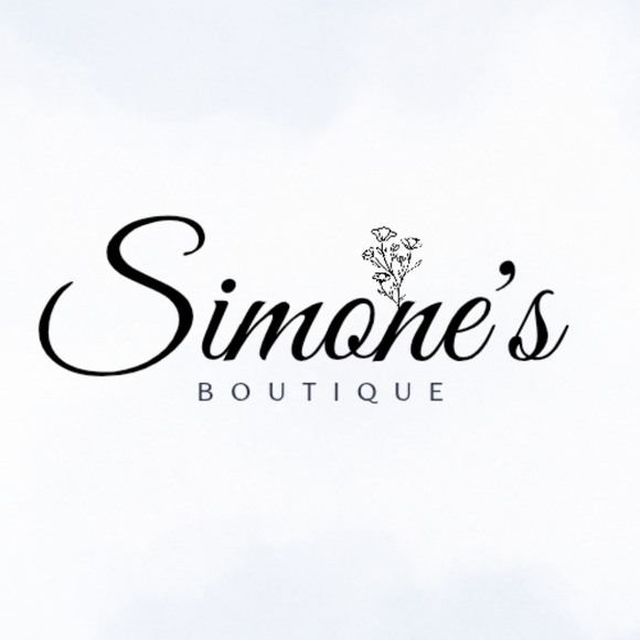 ssimoneboutique